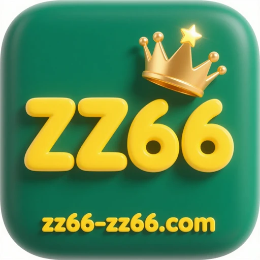 zz66 bet