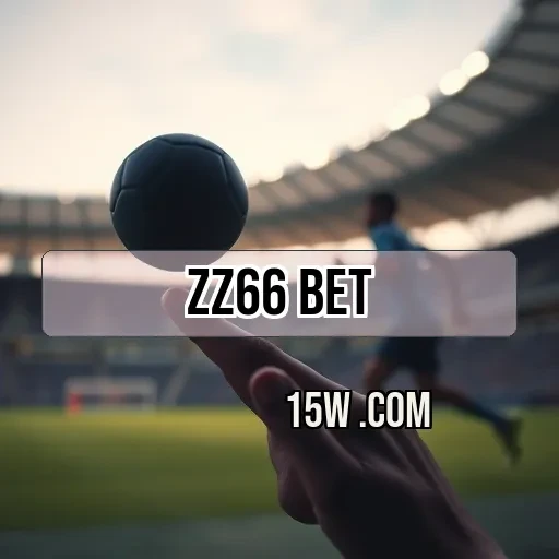 zz66 bet Comunidade