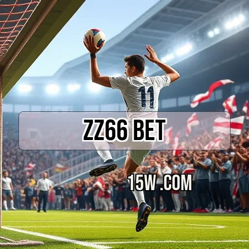 zz66 bet Perguntas Frequentes