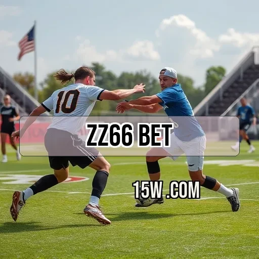 zz66 bet Cassino Ao Vivo