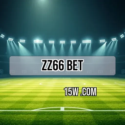 zz66 bet Métodos de Pagamento