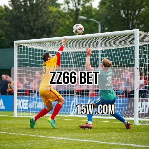 zz66 bet Poker Online