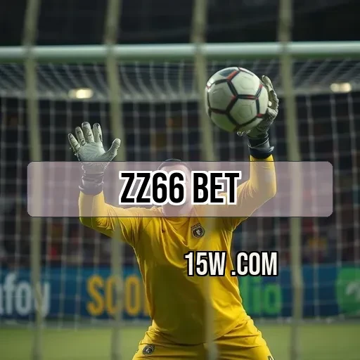 zz66 bet: Descubra Estratégias para Aumentar Suas Chances de Ganhar