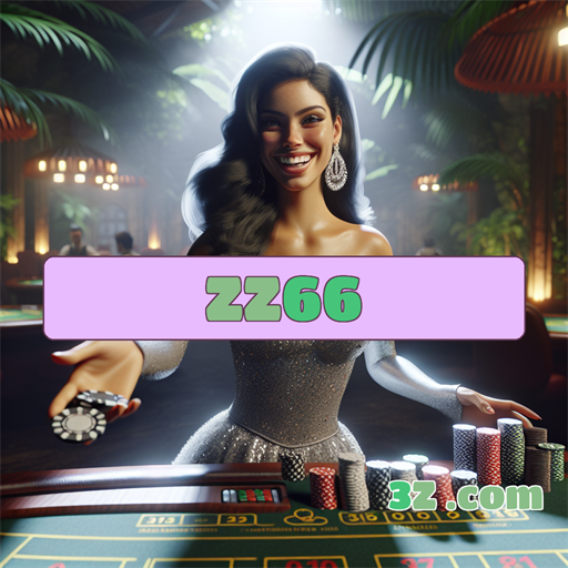 Explorando a Categoria de Bônus no zz66 Bet