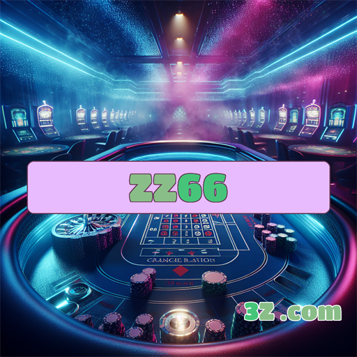 Descubra a Categoria 'Ao Vivo' no zz66 bet: Emoção em Tempo Real