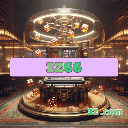 Explorando as Indicações de Jogos no zz66 bet