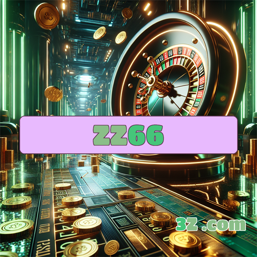 Explorando a Categoria Mesa no zz66 bet