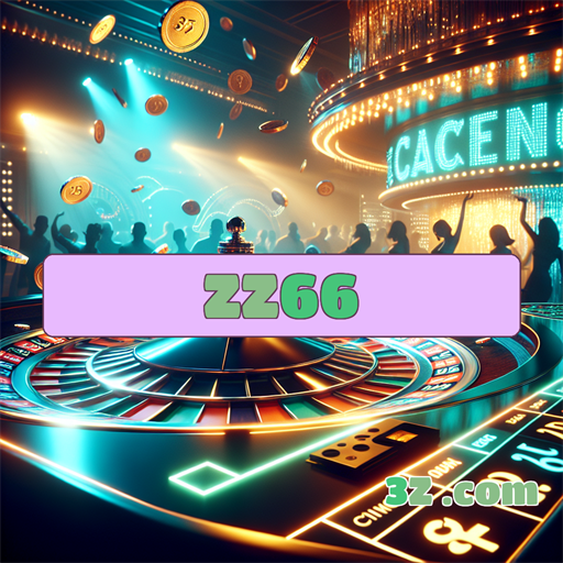 Explorando os Jogos Virtuais no zz66 bet: A Nova Fronteira das Apostas Online